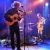 Jono McCleery en concert