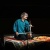 Kayhan Kalhor en concert