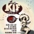 Kif Festival en concert