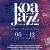 Koa Jazz Festival en concert