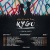 Kygo en concert