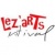 Lez'Arts Estival     en concert