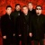 Los Lobos en concert