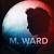 M. Ward en concert