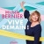 Michle Bernier en concert