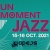 Un Moment Jazz en concert