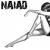 Naiad en concert