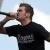 New Found Glory en concert