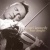 Nigel Kennedy en concert