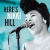 Nikki Hill en concert