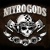 Nitrogods en concert