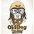 Old Dog Sound Festival  en concert