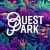 Ouest Park Festival en concert