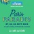 Paris Paradis en concert