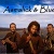 Asmalick and Blue Tribe en concert