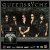 Queensrche en concert