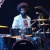 Questlove en concert