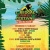 Reggae Family Festival  en concert