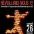 Chauffer dans la Noirceur : Rveillons N en concert