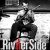 RivherSide en concert