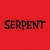 Serpent en concert