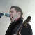 Sigur Ros en concert