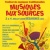 Festival Musiques Aux Sources en concert