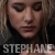 Stphane en concert