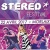 Stered Festival en concert