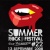 Summer Festival en concert