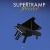 Supertramp en concert