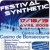 Festival Synthetic  en concert