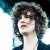 Temples en concert