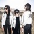 The Coathangers en concert