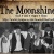 The Moonshiners en concert