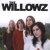 The Willowz en concert