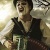 The Tiger Lillies en concert