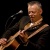 Tommy Emmanuel en concert