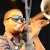 Trombone Shorty And Orleans Avenue en concert