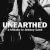 Unearthed en concert