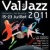 Val de Jazz en concert