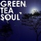 Green Tea Soul en concert