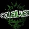 Soleilvert en concert