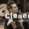 Clem en concert