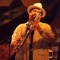 Joe Lovano en concert