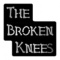 The Broken Knees en concert