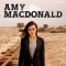 Amy MacDonald en concert