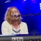 Andy Burrows en concert