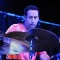 Antonio Sanchez en concert