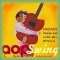 AOP Swing en concert